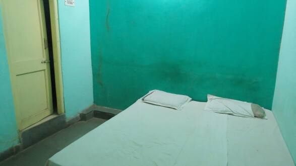 Kirti Lodge, Bhopal 2